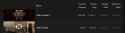 234 KB