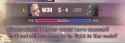 124 KB