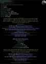 179 KB