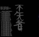 34 KB