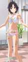 1.58 MB