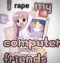 110 KB