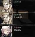 144 KB