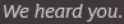 5 KB