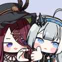 722 KB
