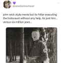 108 KB