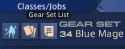 36 KB