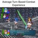 1.65 MB