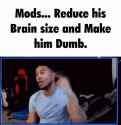 674 KB