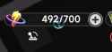 40 KB