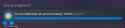 48 KB