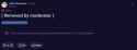 38 KB