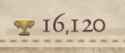 16 KB