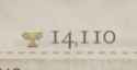14 KB