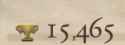 13 KB