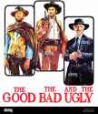 1.36 MB