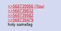 3 KB