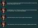 211 KB