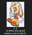 25 KB