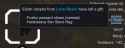 63 KB