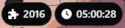 8 KB
