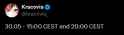 8 KB