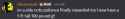 12 KB