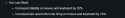 8 KB