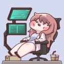 172 KB