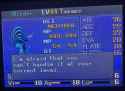 2.5 MB