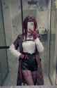 207 KB