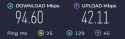 15 KB
