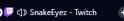 2 KB