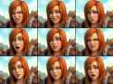 533 KB