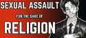 1.09 MB