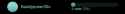 8 KB