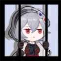 65 KB