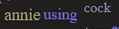 4 KB