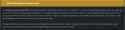 32 KB