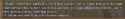 445 KB