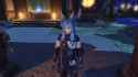 3.22 MB