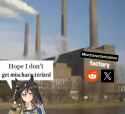 78 KB