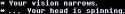 38 KB