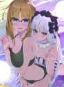 1.81 MB