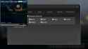 1.03 MB