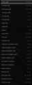231 KB