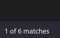4 KB