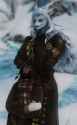 3.39 MB