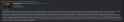 125 KB