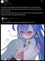512 KB
